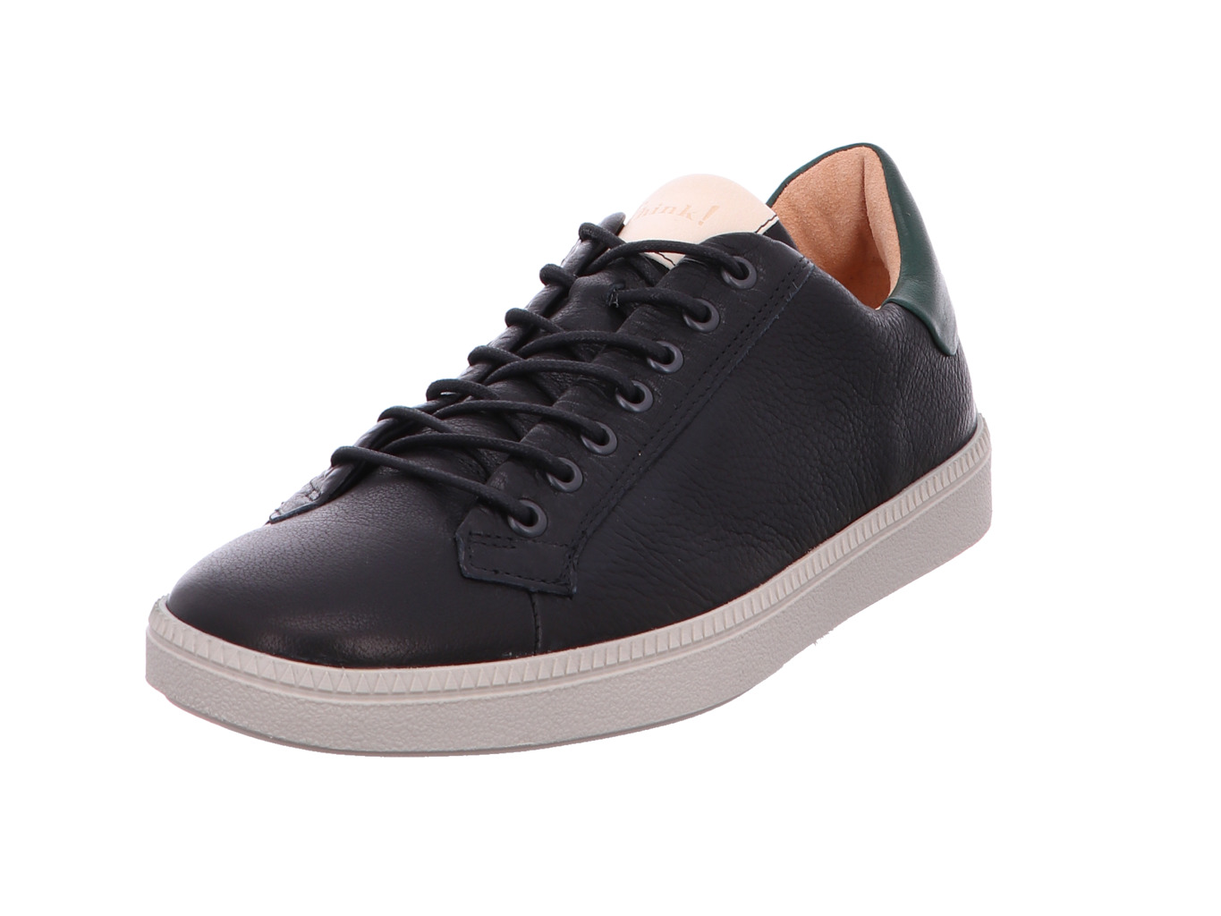 think_turna_he_3_000987_0000_0000_1138