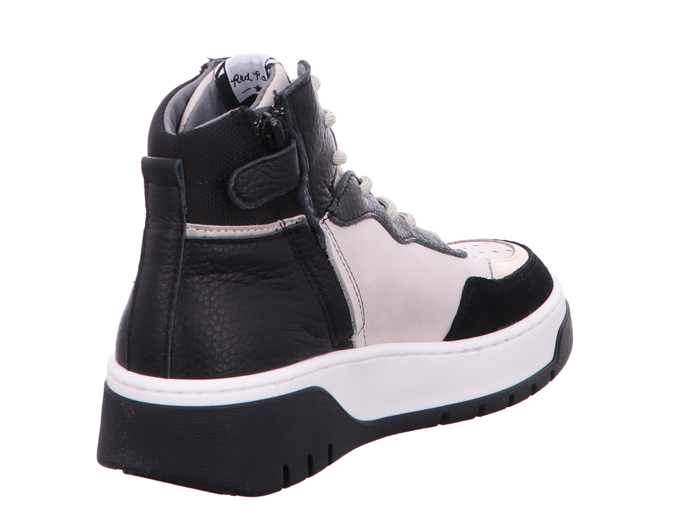 red_rag_girls_mid_cut_sneaker_laces_13370_999_2153