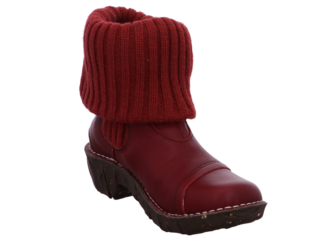 el_naturalista_yggdrasil_n097_cereza_natural_grain_6156