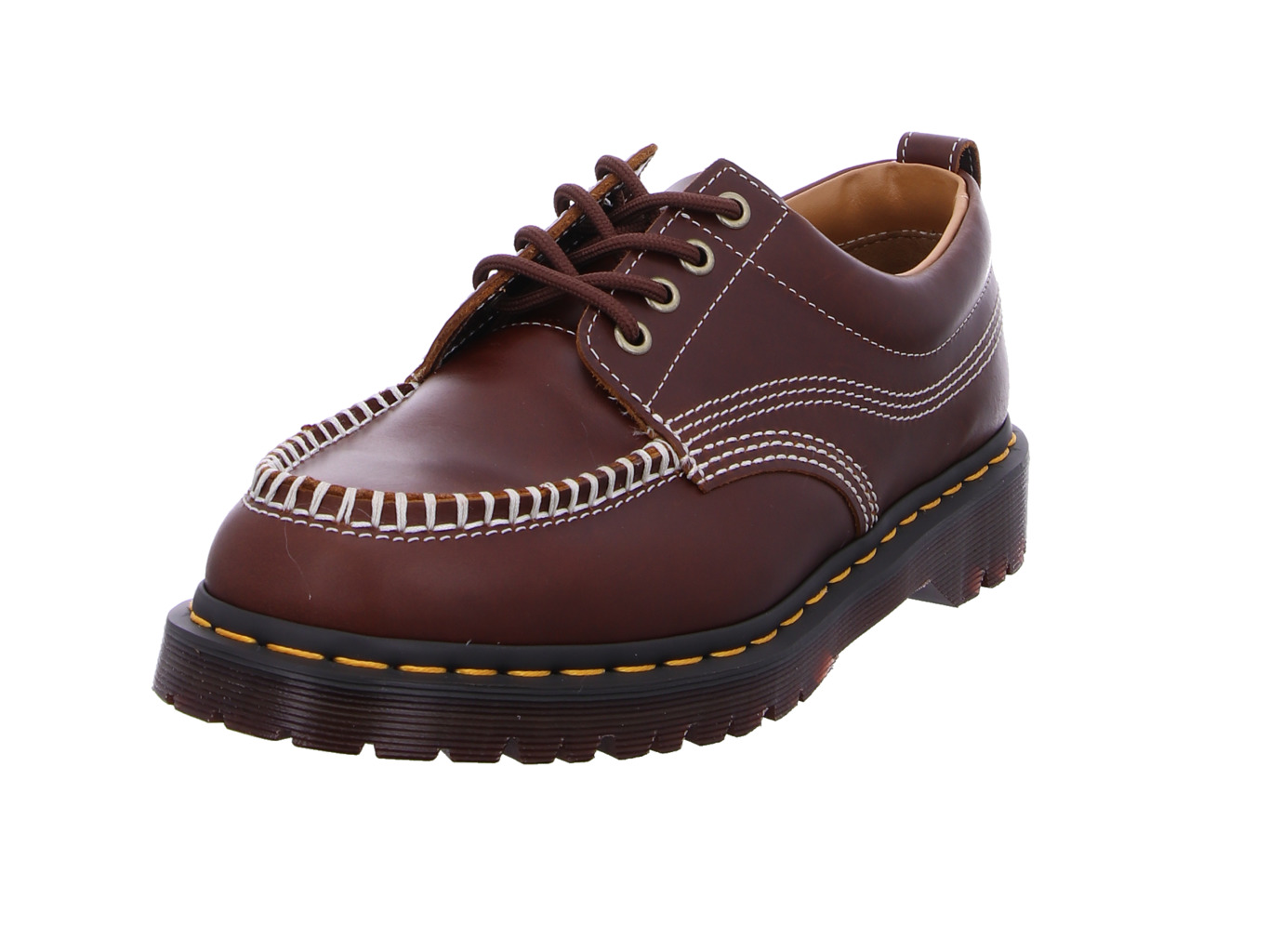 dr_martens_lowell_31817243_1166