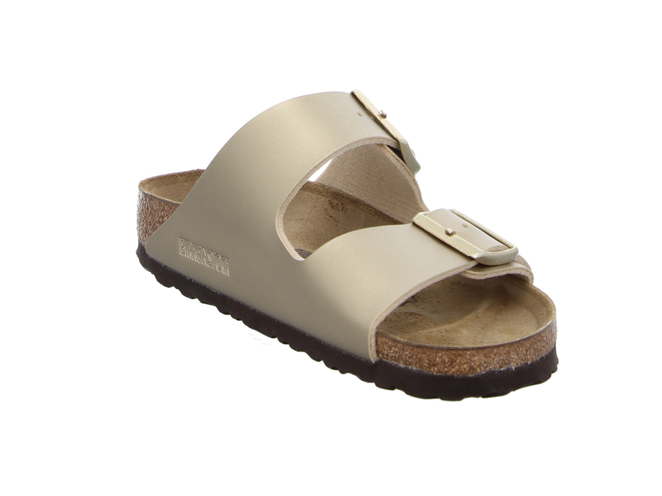 birkenstock_arizona_gold_1016111_00110_6120