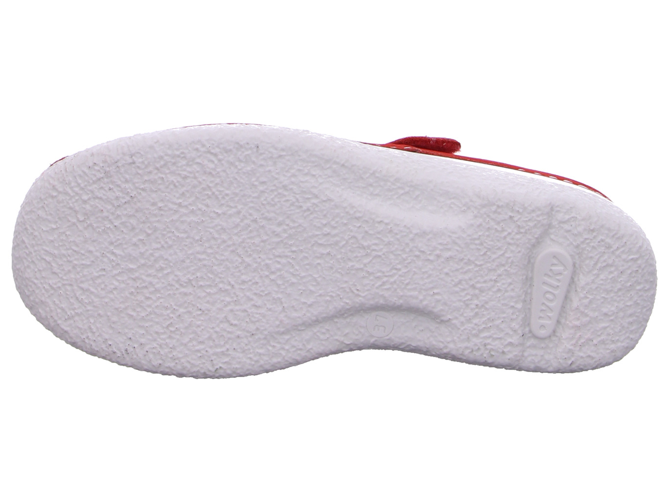 wolky_roll_talaria_0623411_570_8160