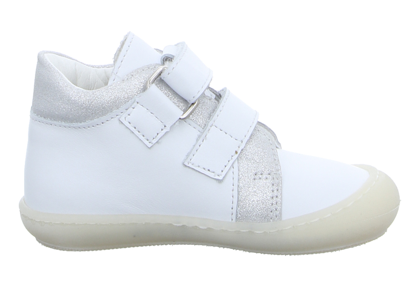 d_umling_sandy_wei_kombi_070351_s_71_4138