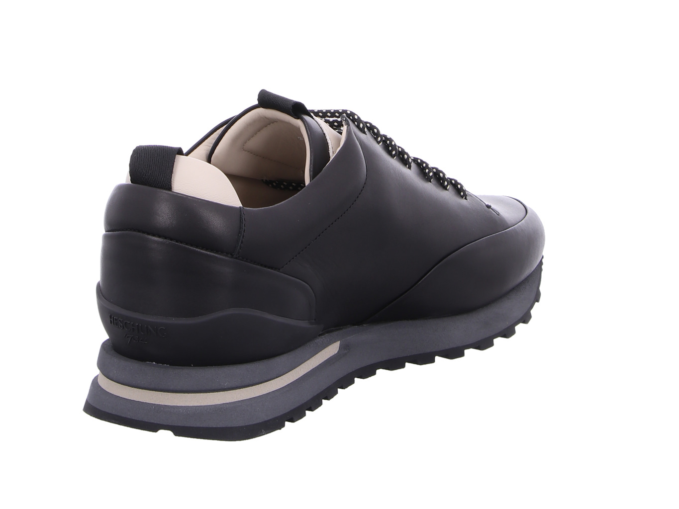 heschung_iten_iten_noir_2114