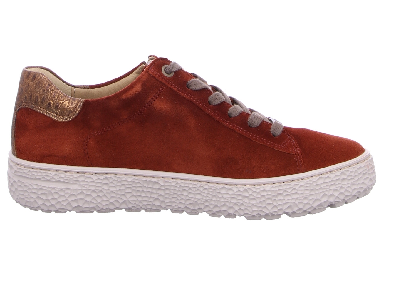 hartjes_phil_162_1401_34_78_60_3_4342