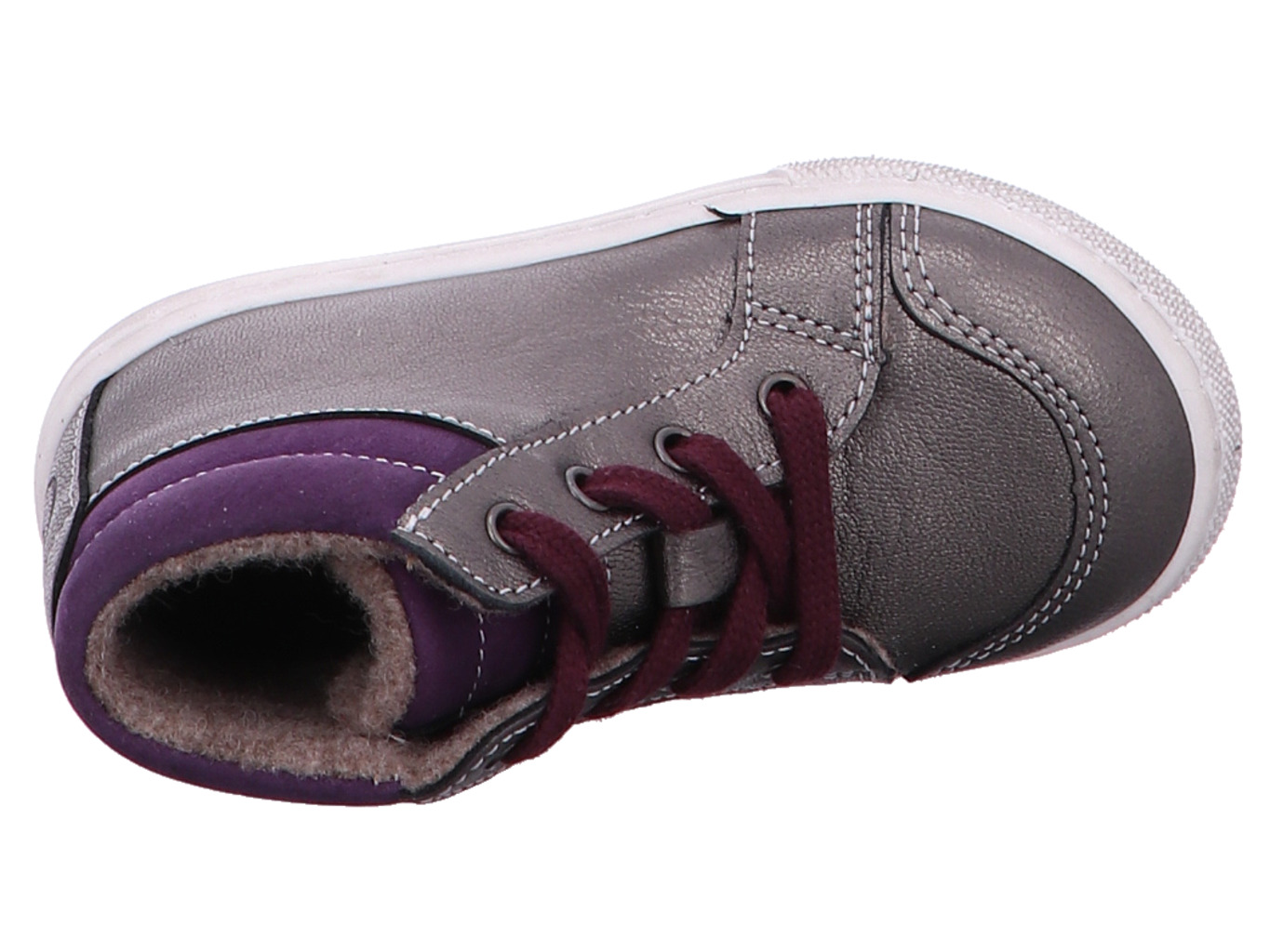 d_umling_beso_600261_s_96_7232