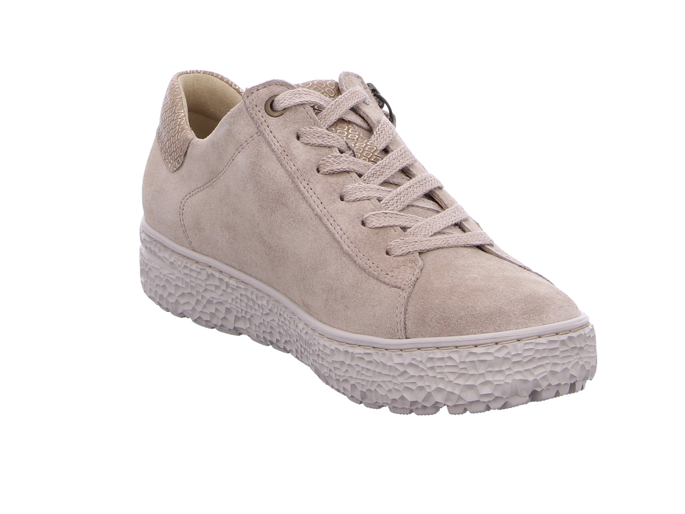 hartjes_phil_shoe_162_1401_34_26_40_342640_6178