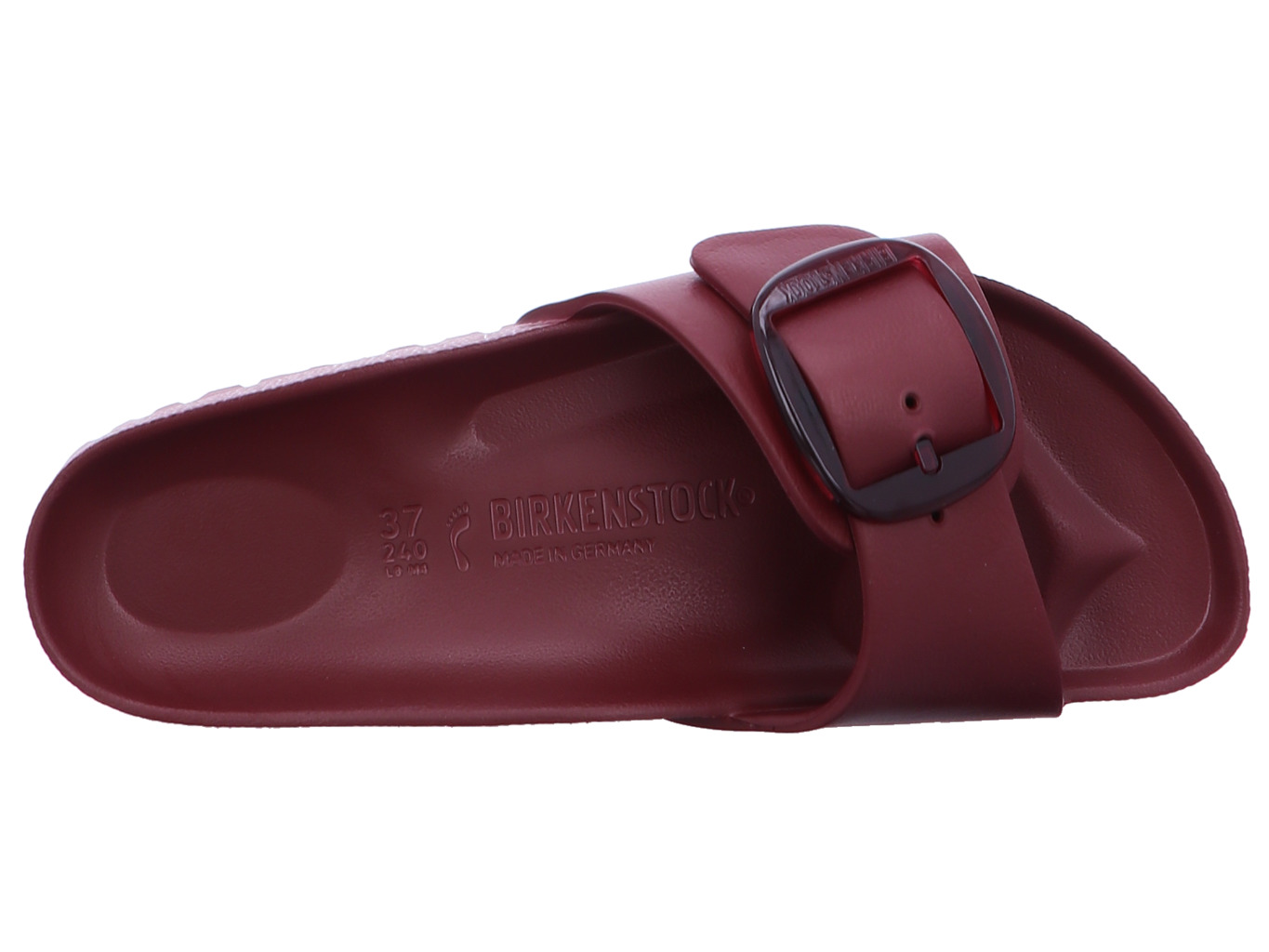 birkenstock_madrid_big_buckle_eva_1033116_06739_5129