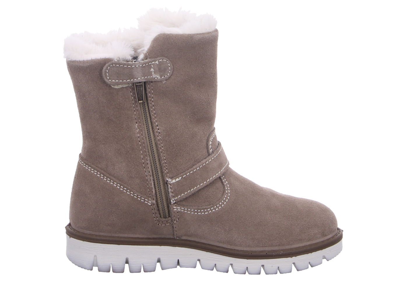 primigi_progt_taupe_6364911_4201