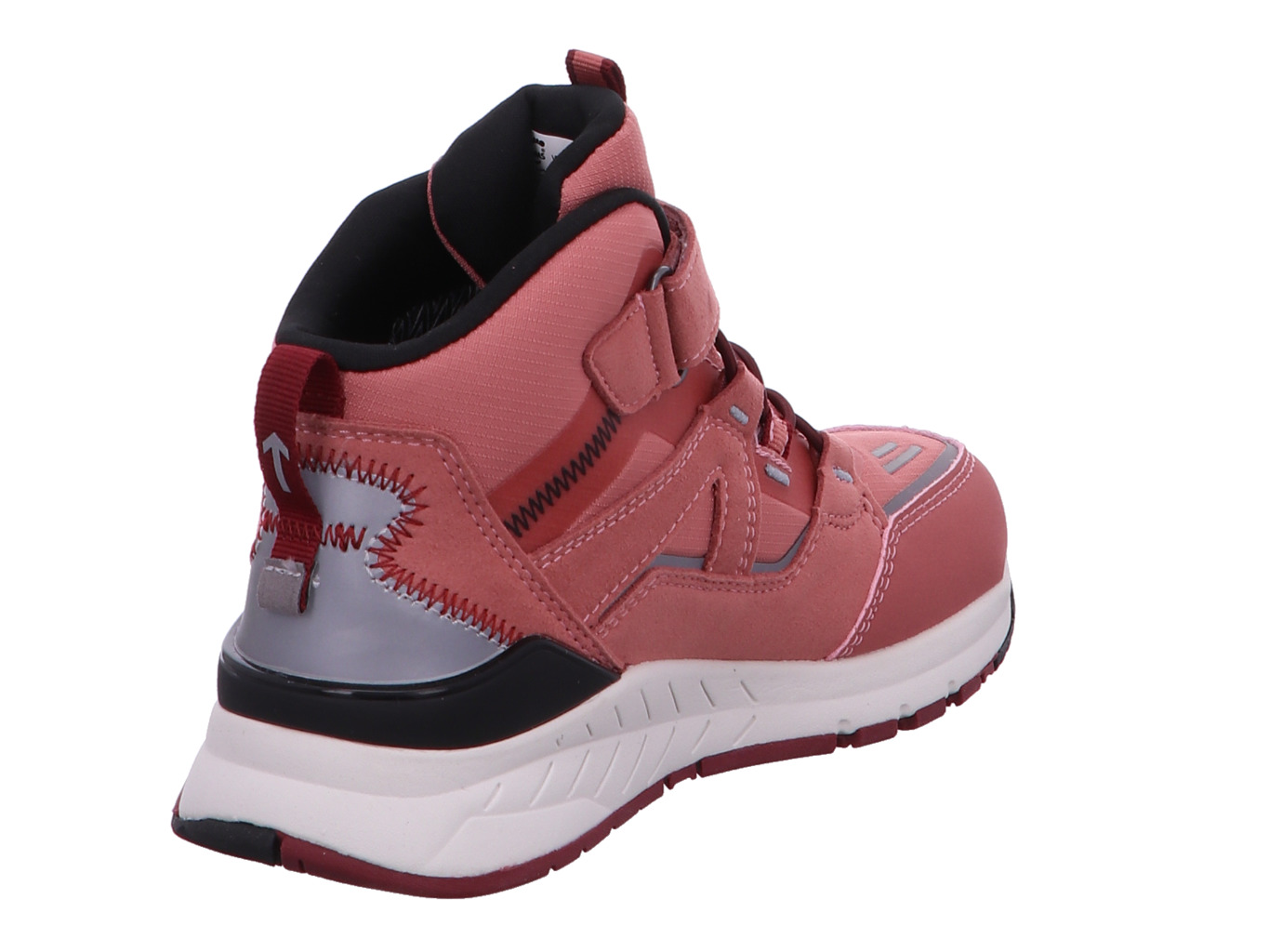 ricosta_blaze_50_9900302_320_320_2166