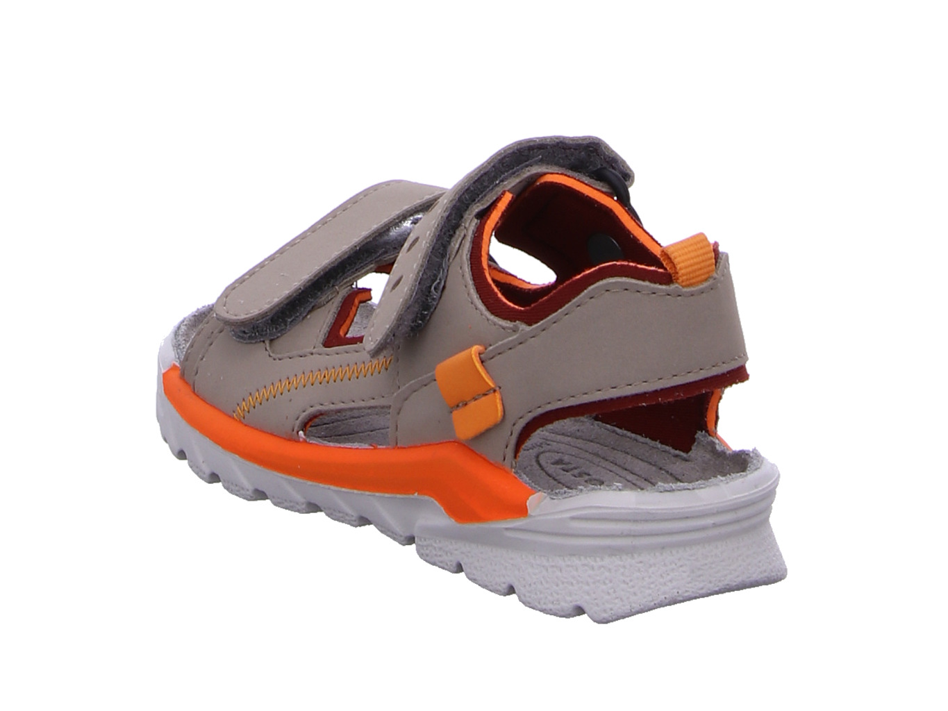 ricosta_tajo_50_4500202_650_650_5153