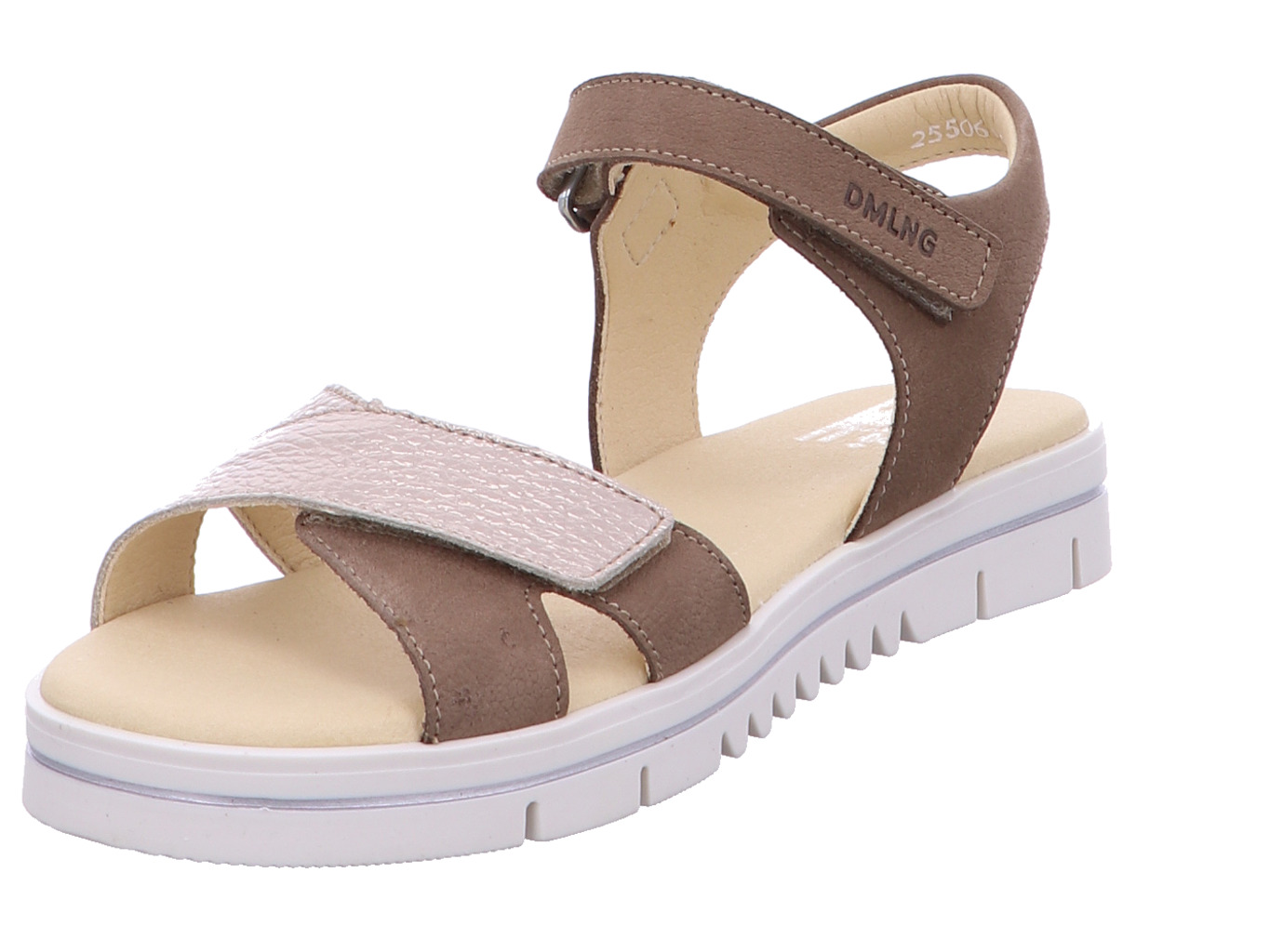 d_umling_riona_31035_10266_s_91_1180