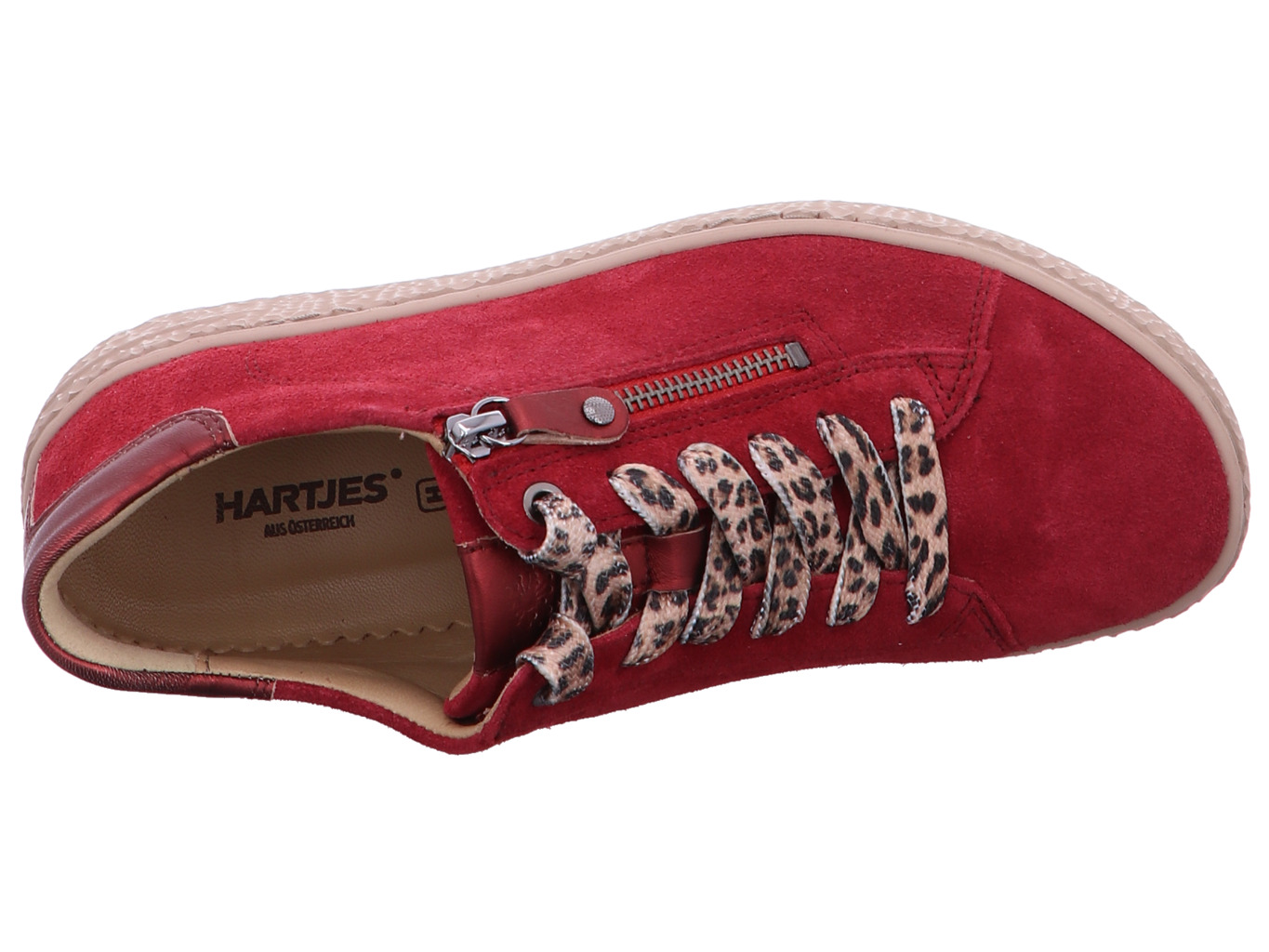 hartjes_phil_shoe_1621401348181_348181_7239