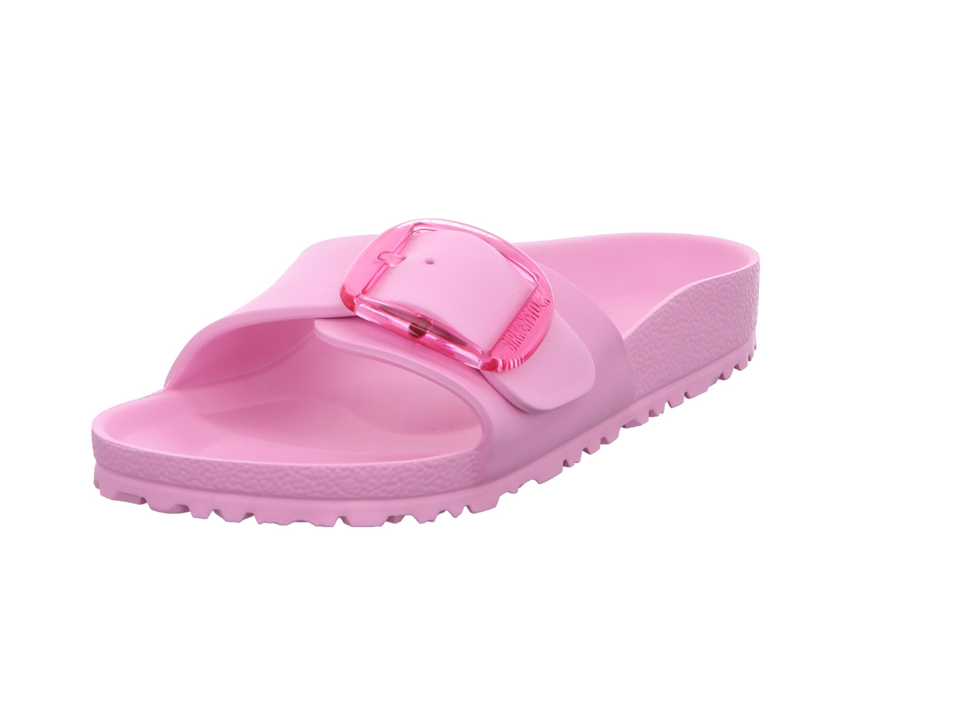 Birkenstock Madrid Big Buckle EVA birkenstock_madrid_big_buckle_eva_1029615_11689_1854