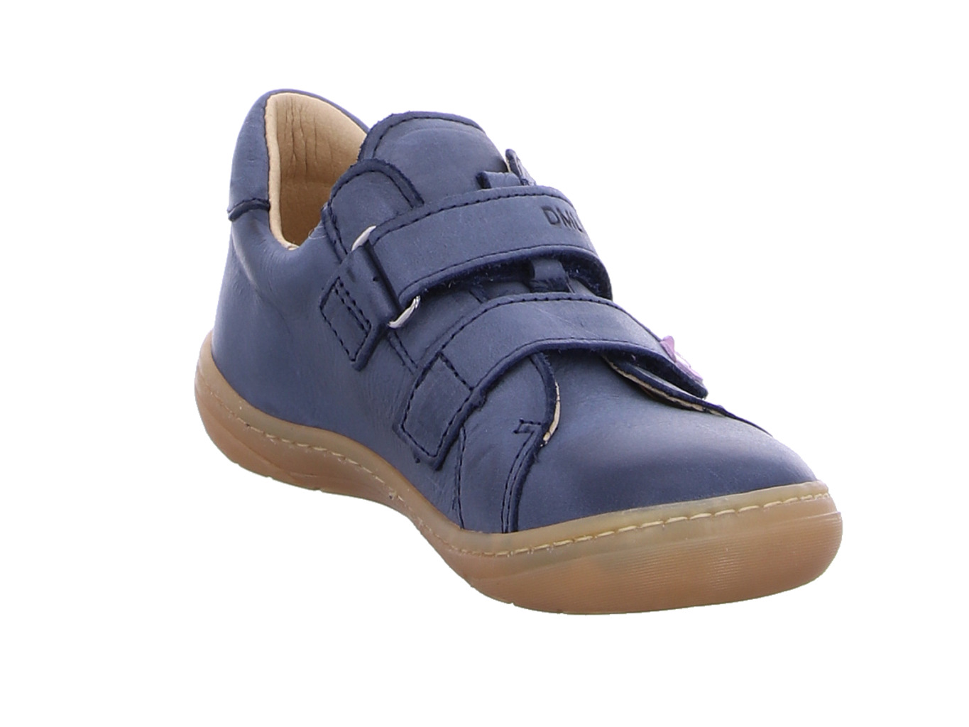 d_umling_muna_260221_s_42_6135