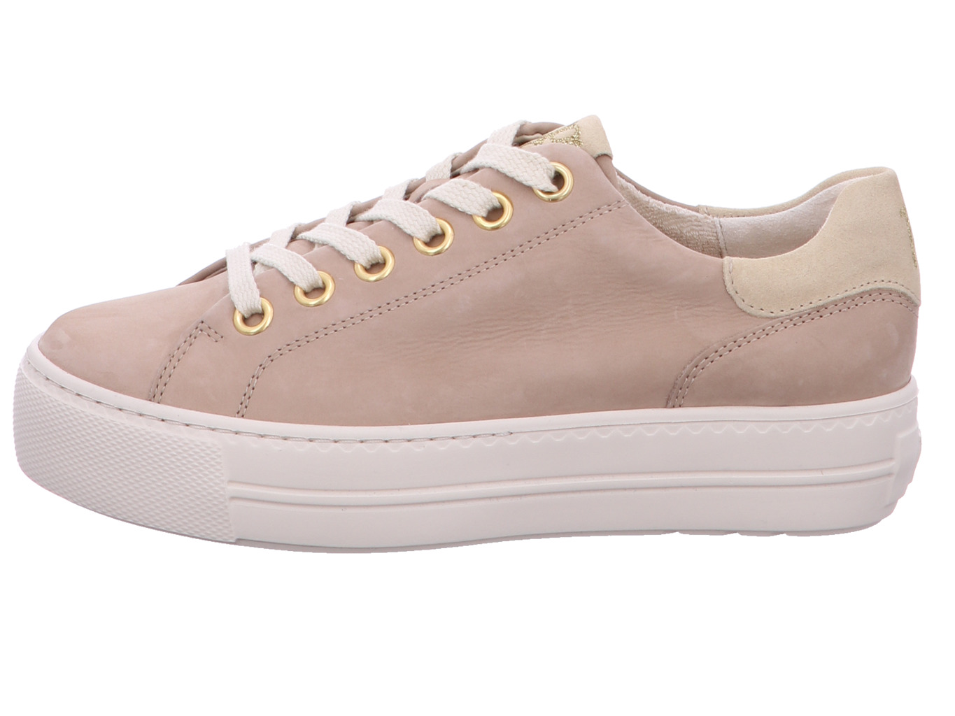 paul_green_super_soft_pauls_5320_037_06_3155