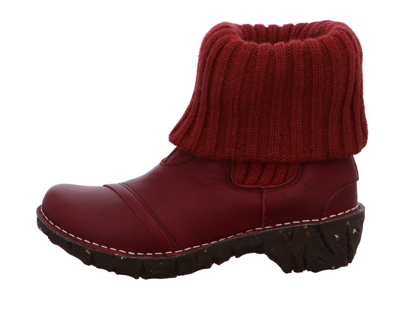 el_naturalista_yggdrasil_n097_cereza_natural_grain_3193