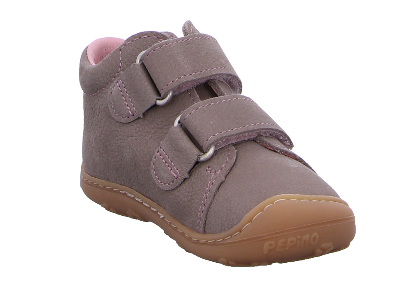 pepino_von_ricosta_chrisy_50_1200302_670_670_6157