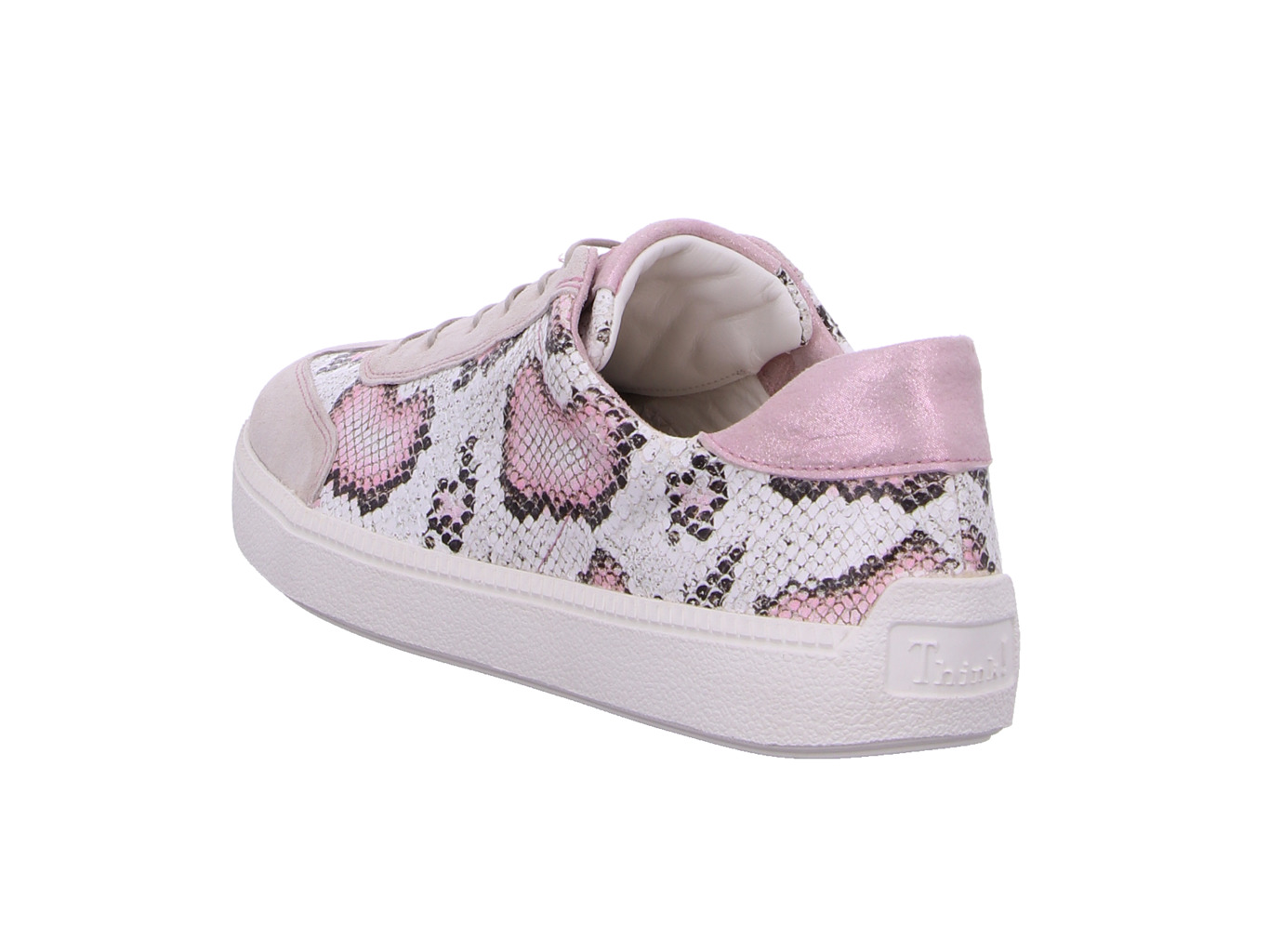 think_turna_3_001104_9000_9000_5167