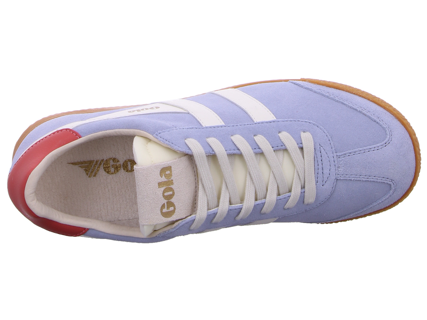 gola_elan_clb538ue_7198