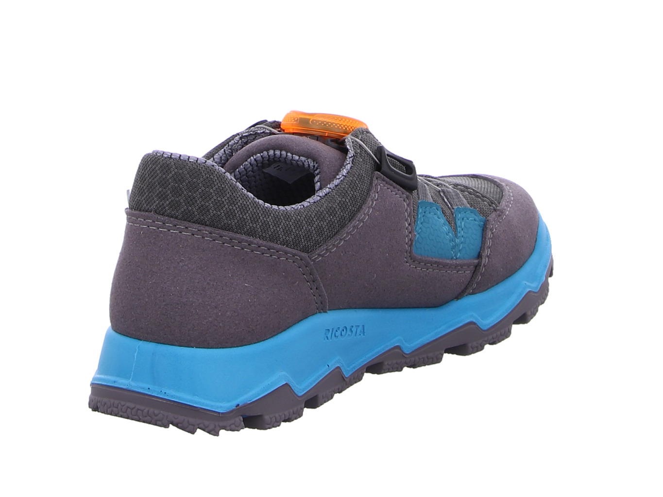 ricosta_canyon_50_5900402_450_450_2176