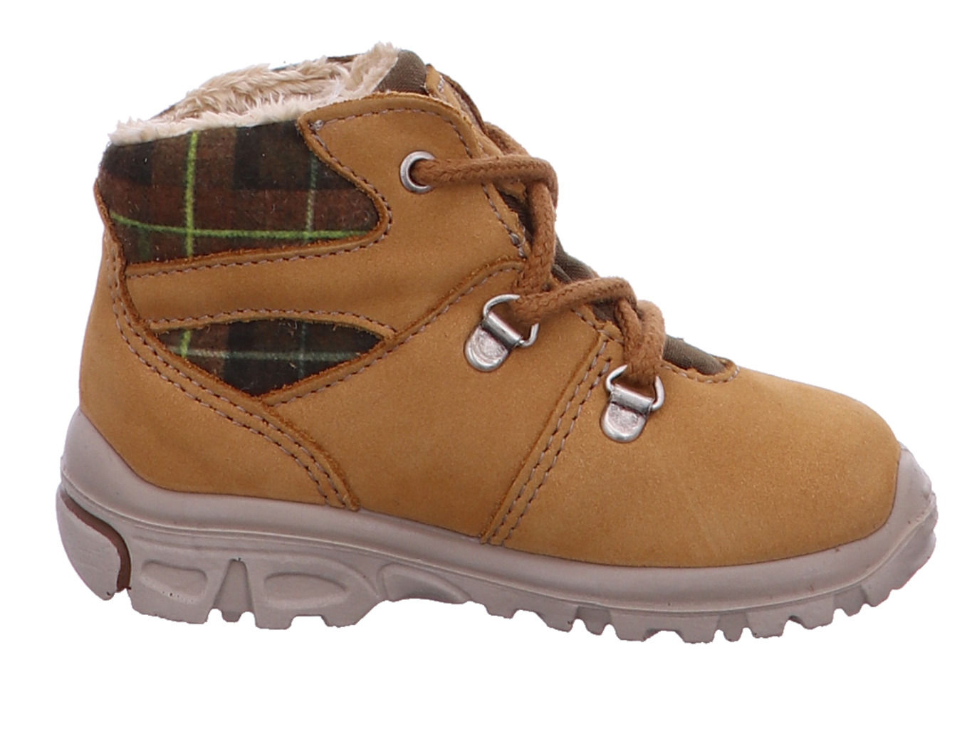 ricosta_desse_50_3600102_760_290_4219