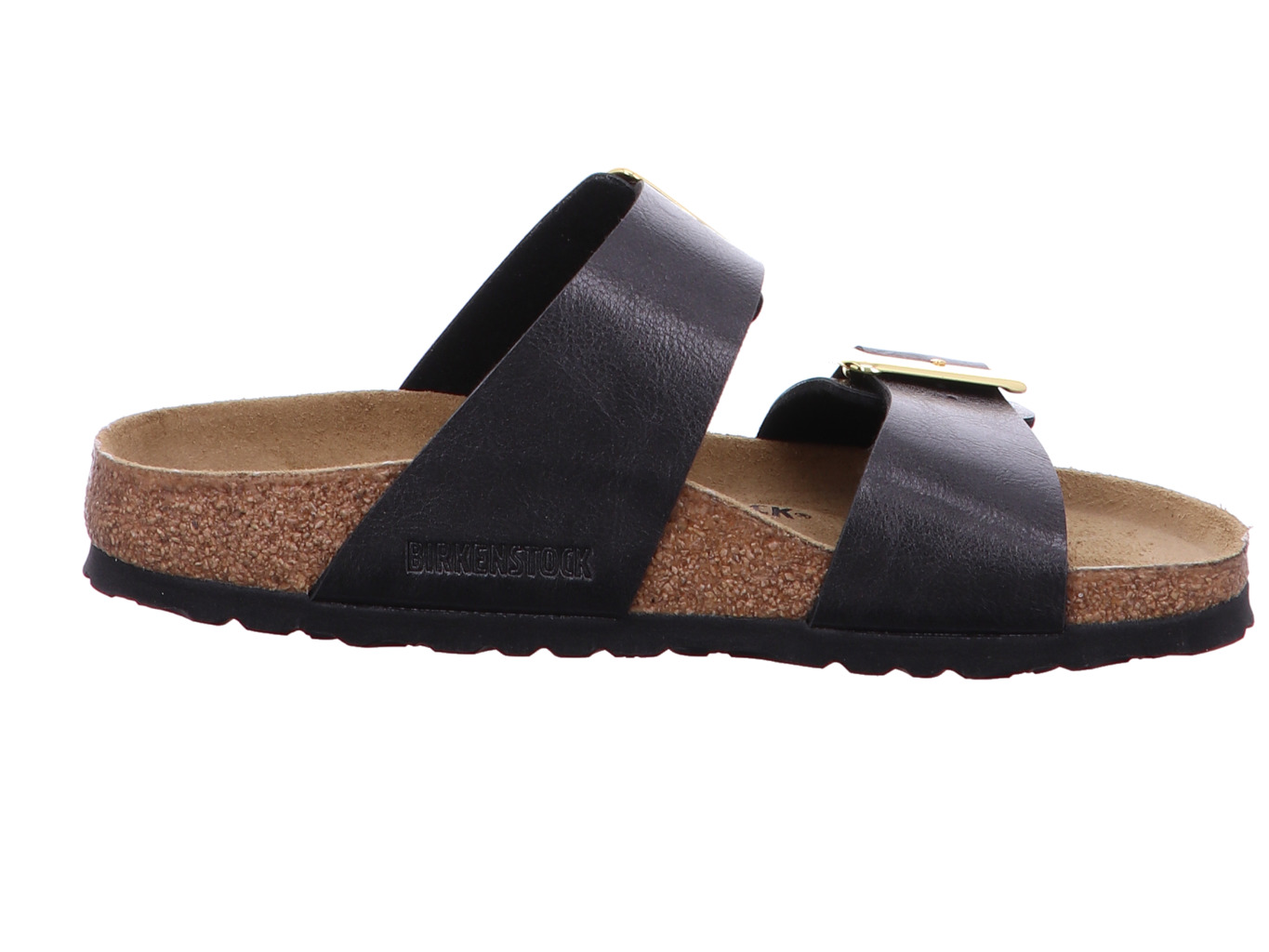 birkenstock_sydney_cushion_buckle_1029457_09242_4156