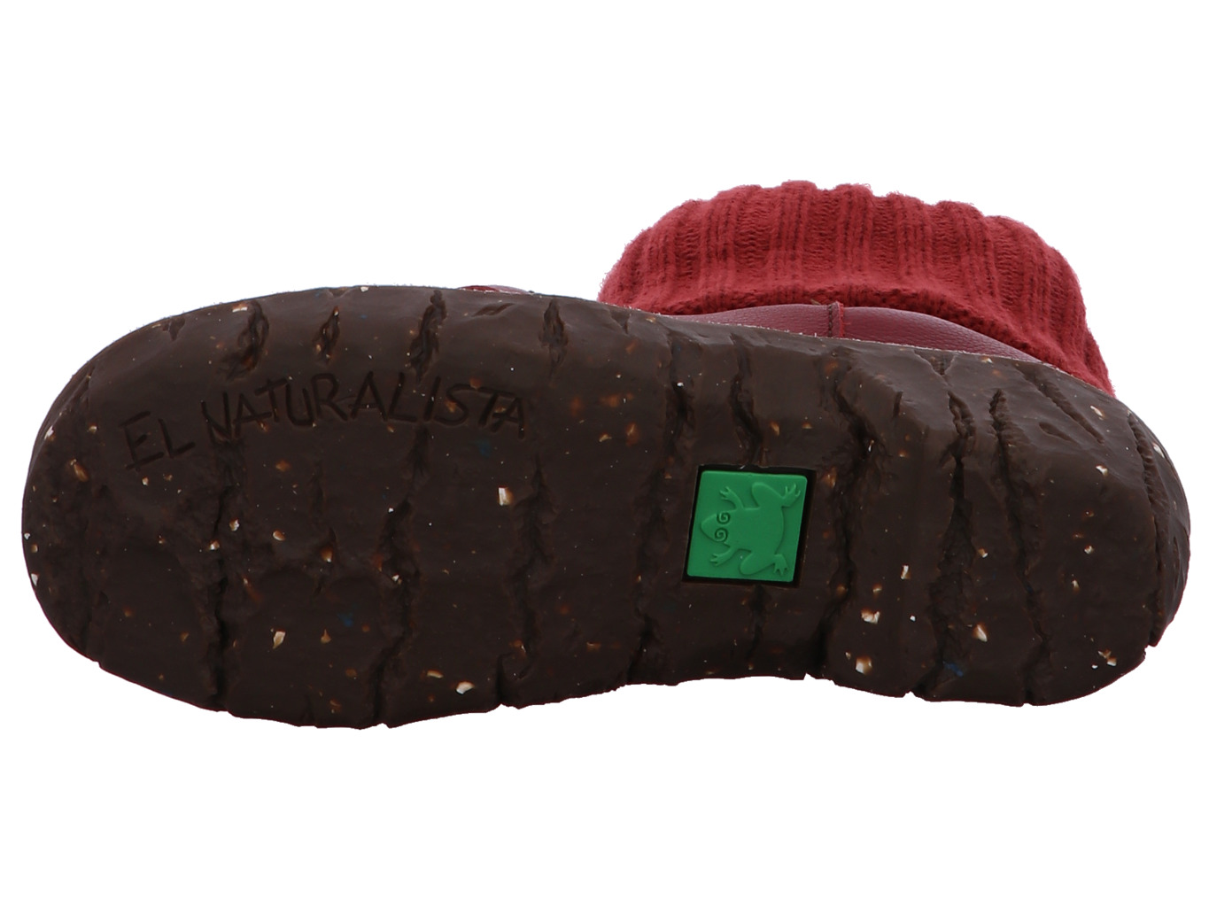 el_naturalista_yggdrasil_n097_cereza_natural_grain_8163