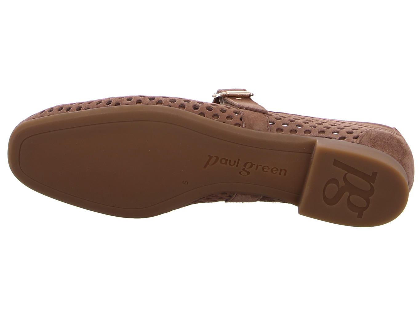 paul_green_spangenschuh_1213_029_029_8113