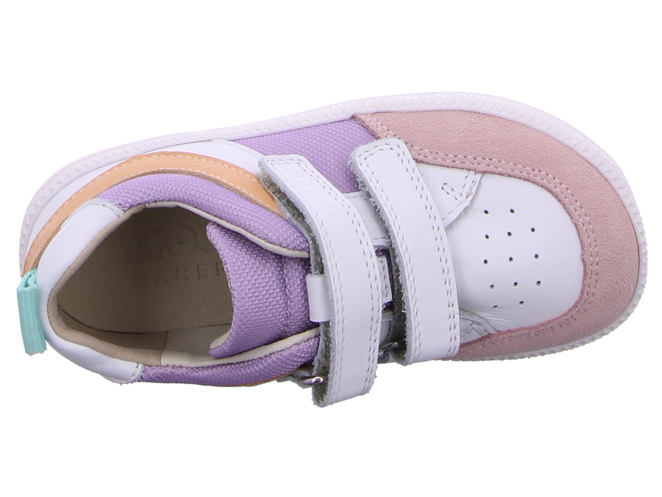 froddo_zeru_loop_barefoot_g3130282_8_7202