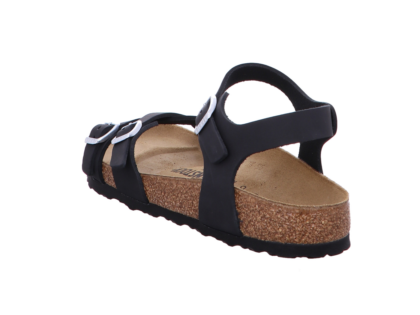 birkenstock_kumba_1021506_00001_5136
