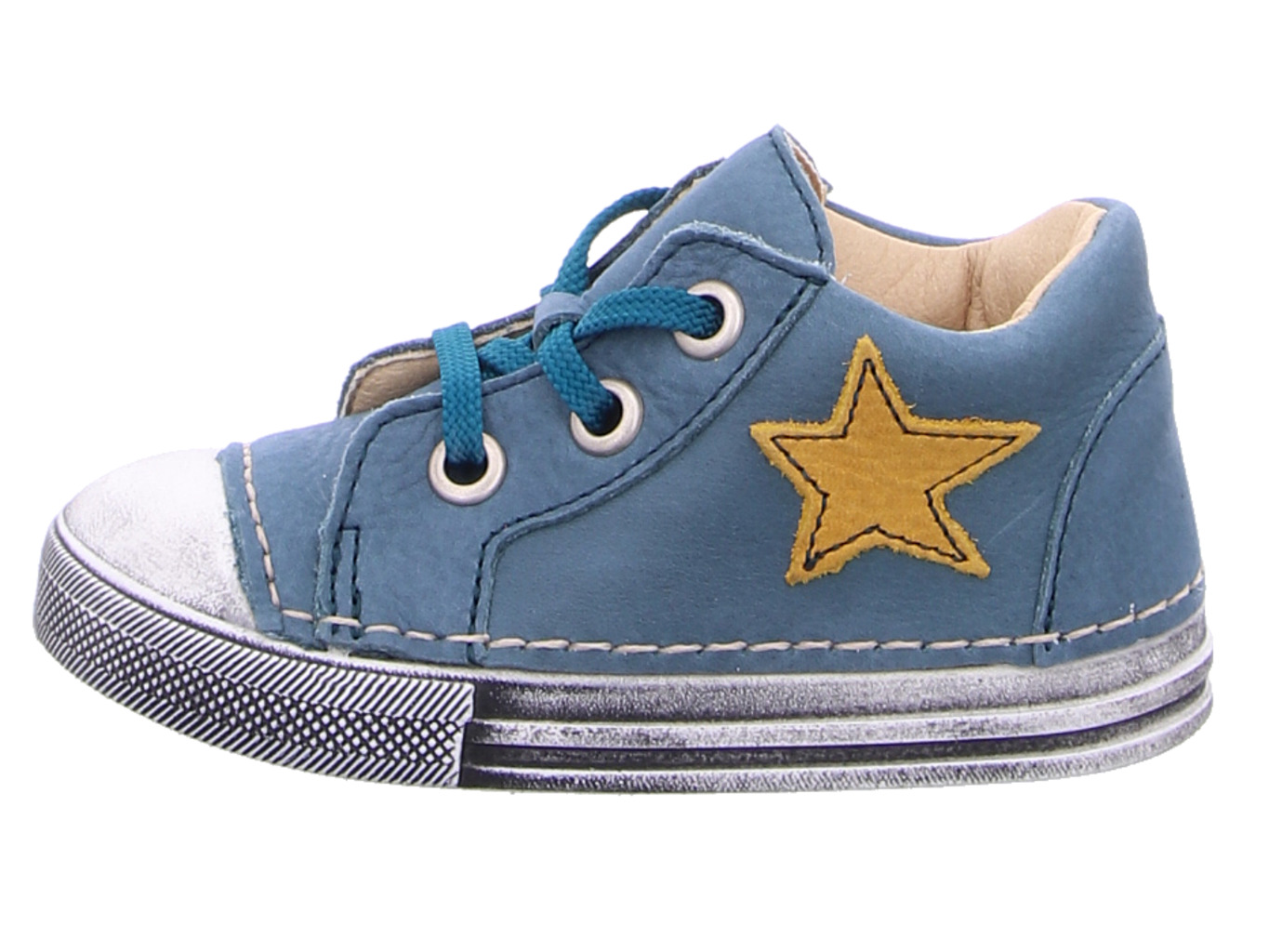 d_umling_esther_100251_m_50_3245