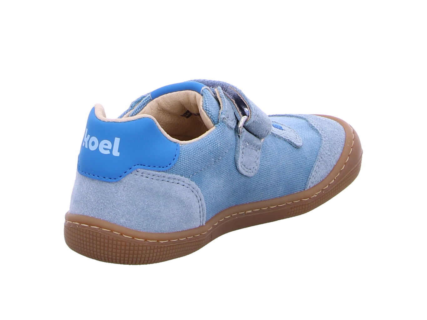 koel_dylan_cotton_3_0_07m068_511_180_2164