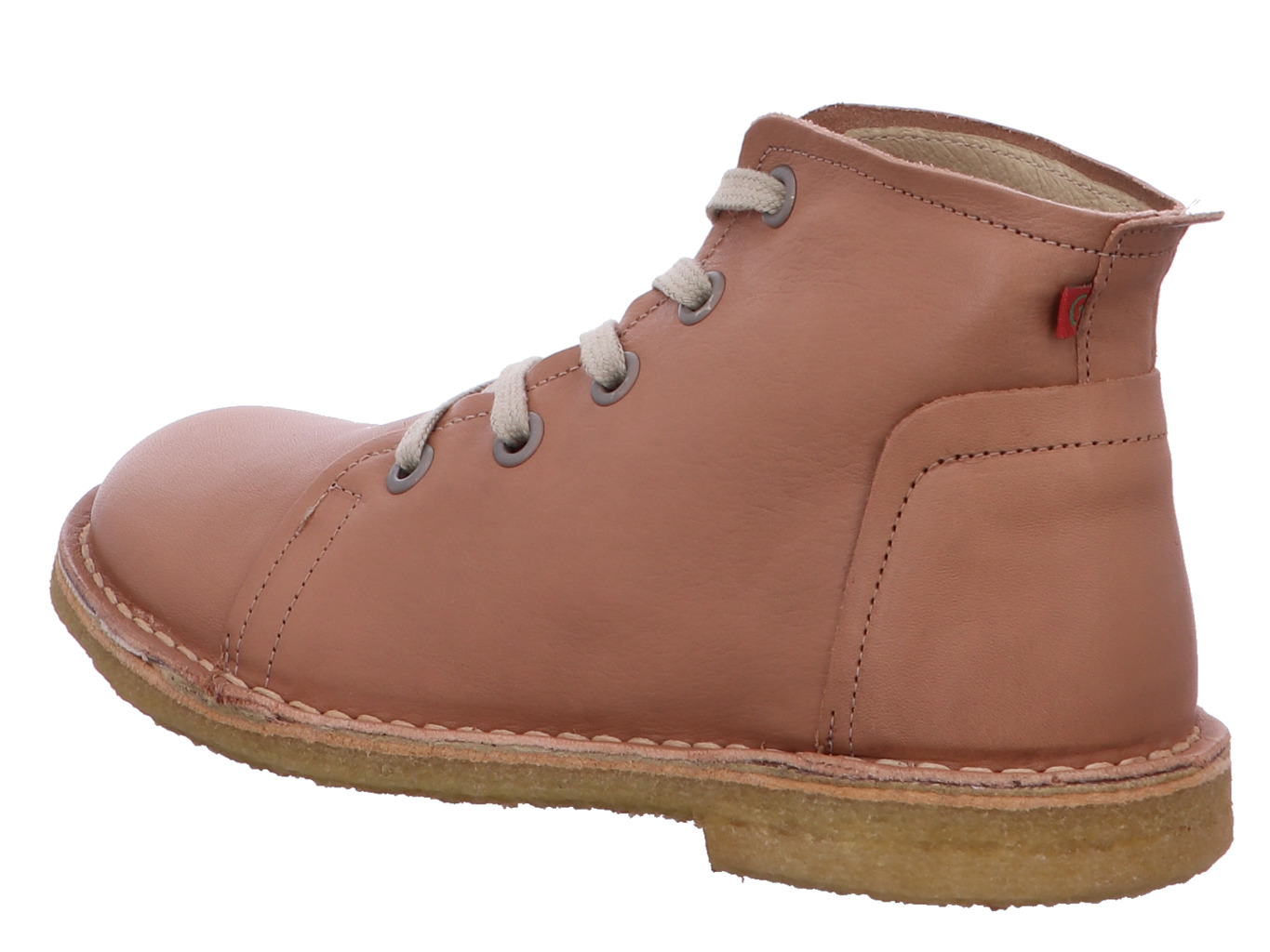 gr_nbein_tessa_2260_282_2203