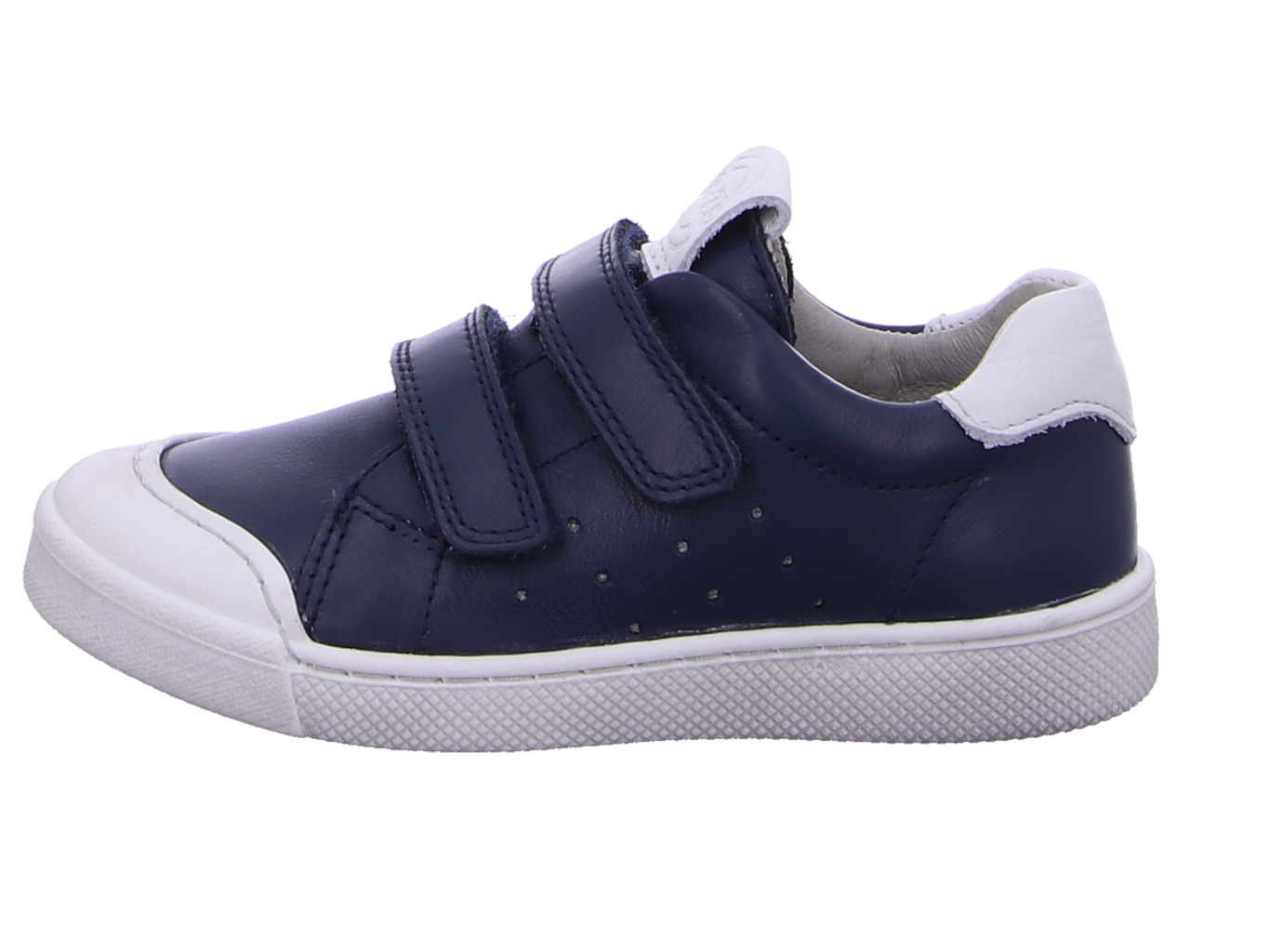 froddo_rosario_g2130316_13_3152