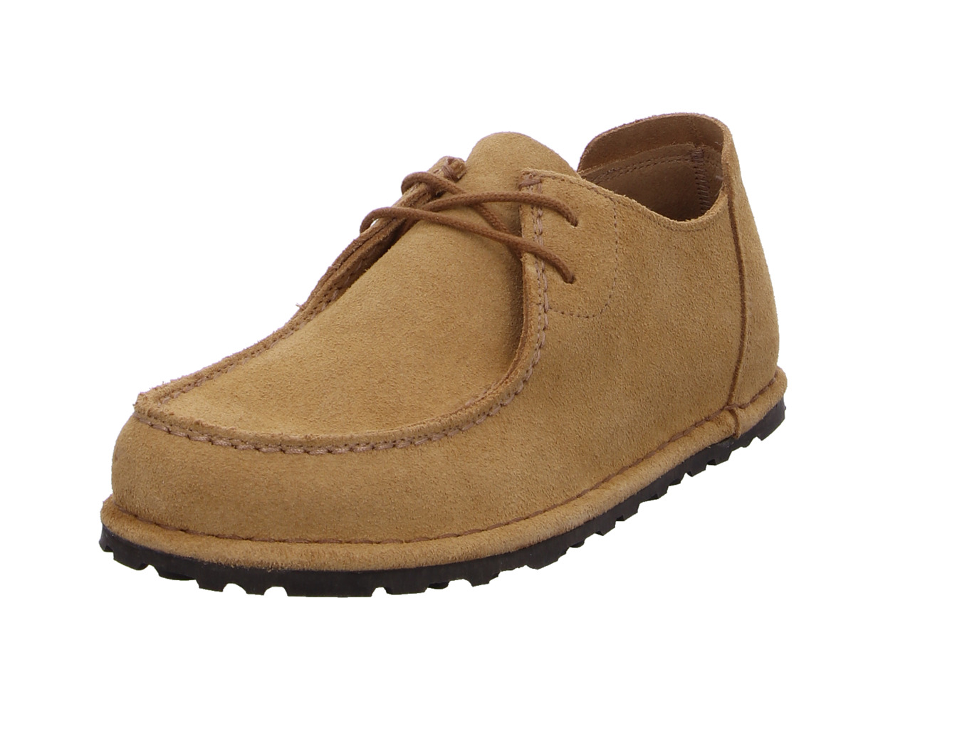 birkenstock_utti_lace_1031561_11600_1196