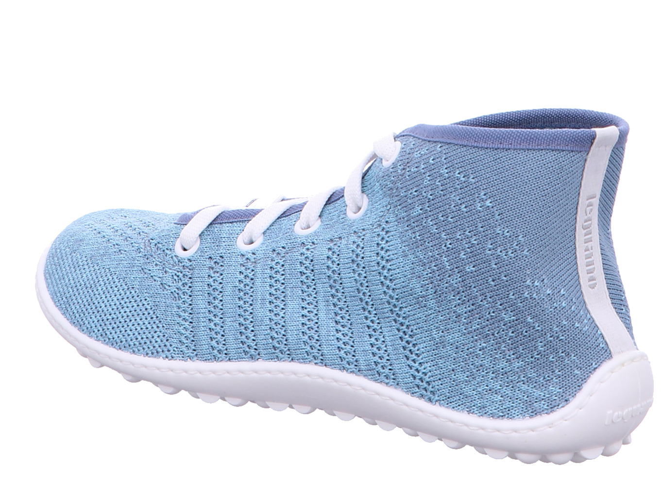 leguano_go_go_seablue_2326