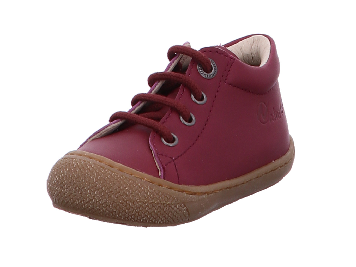 naturino_cocoon_0012012889_01_0h10_1142