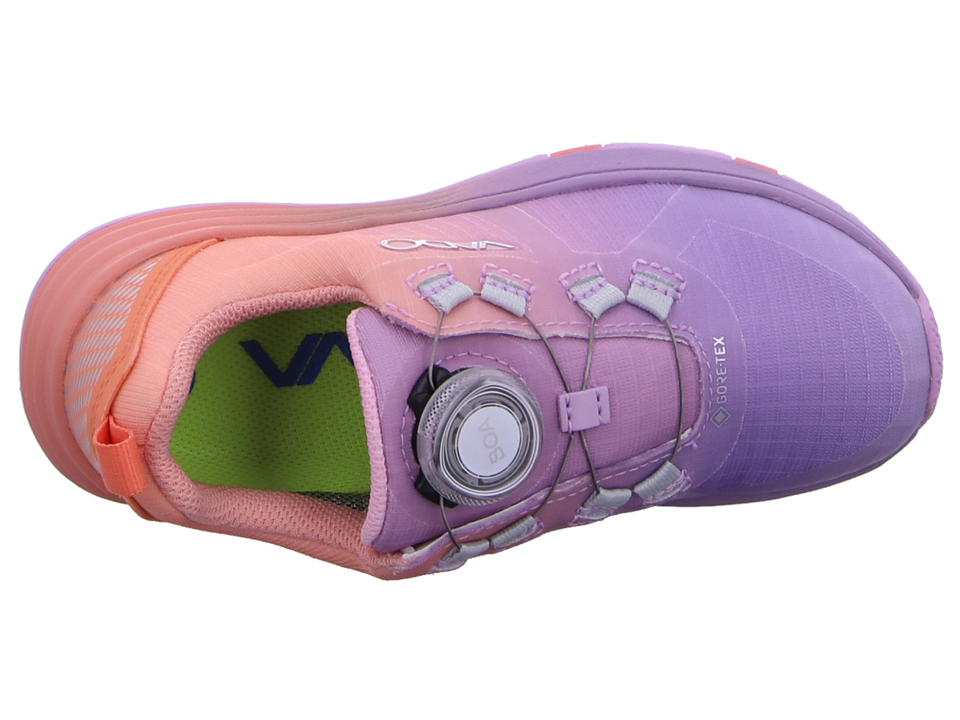 vado_fresh_lo_boa_gtx_93329_3300_163_163_7222