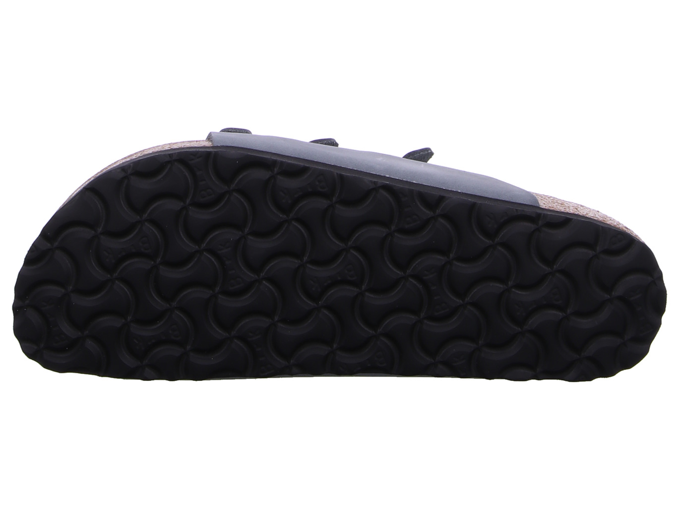 birkenstock_florida_1031891_11984_8107