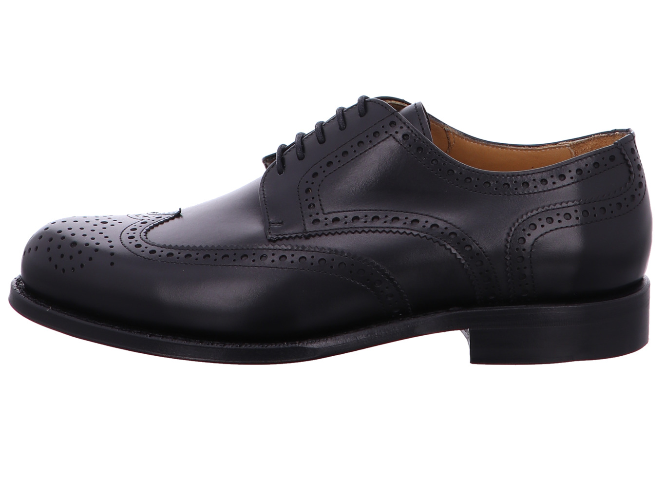 berwick_standardmodell_2370_box_calf_negro_3141