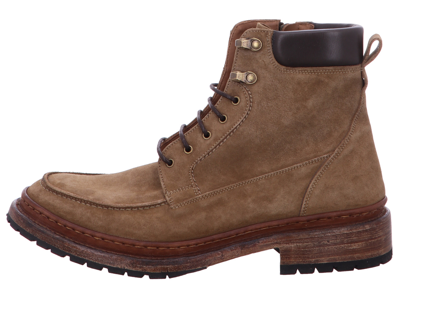 cordwainer_kirala_242m24011d2_3239