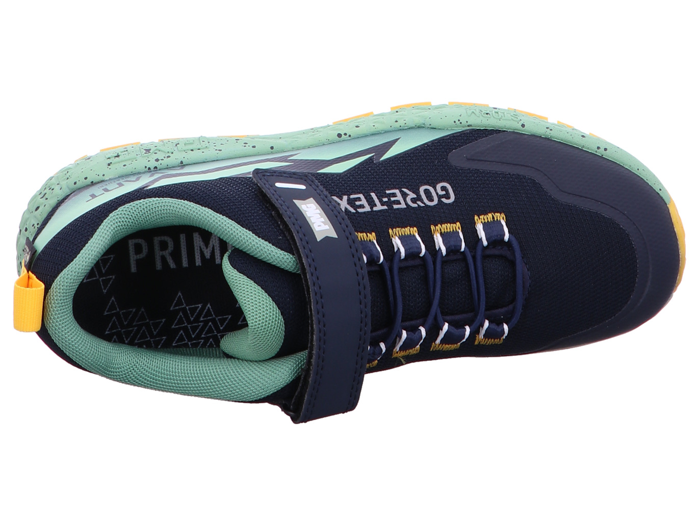 primigi_b_g_strom_gtx_1431055_58732_5243