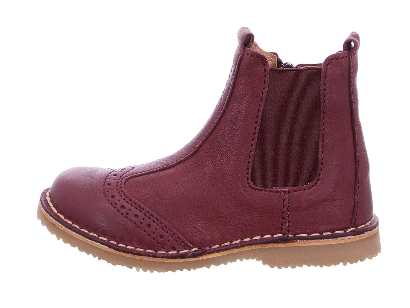 keen_nori_50203_222_1831_bordeaux_3217