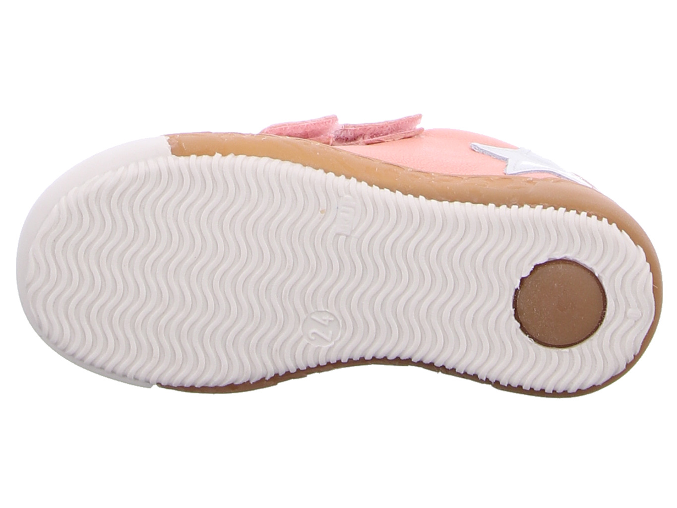 bisgaard_jenna_40320_122_1600_rose_8168