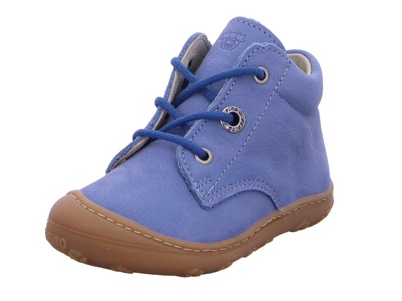 pepino_von_ricosta_cory_50_1200102_131_131_1173