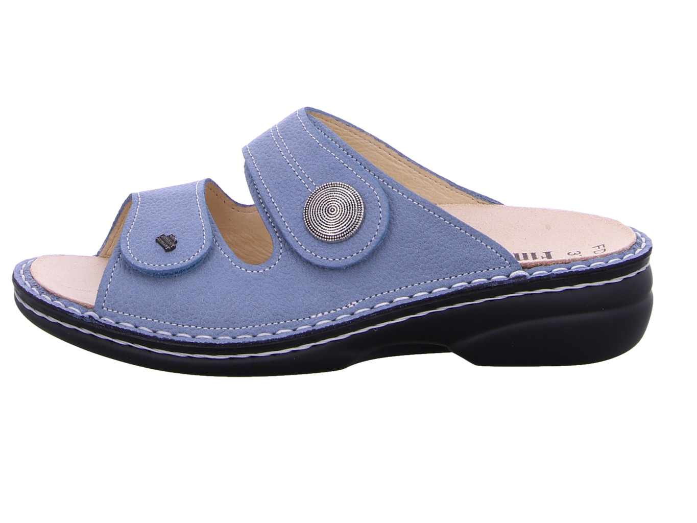 finn_comfort_sansibar_02550_834214_834214_3186