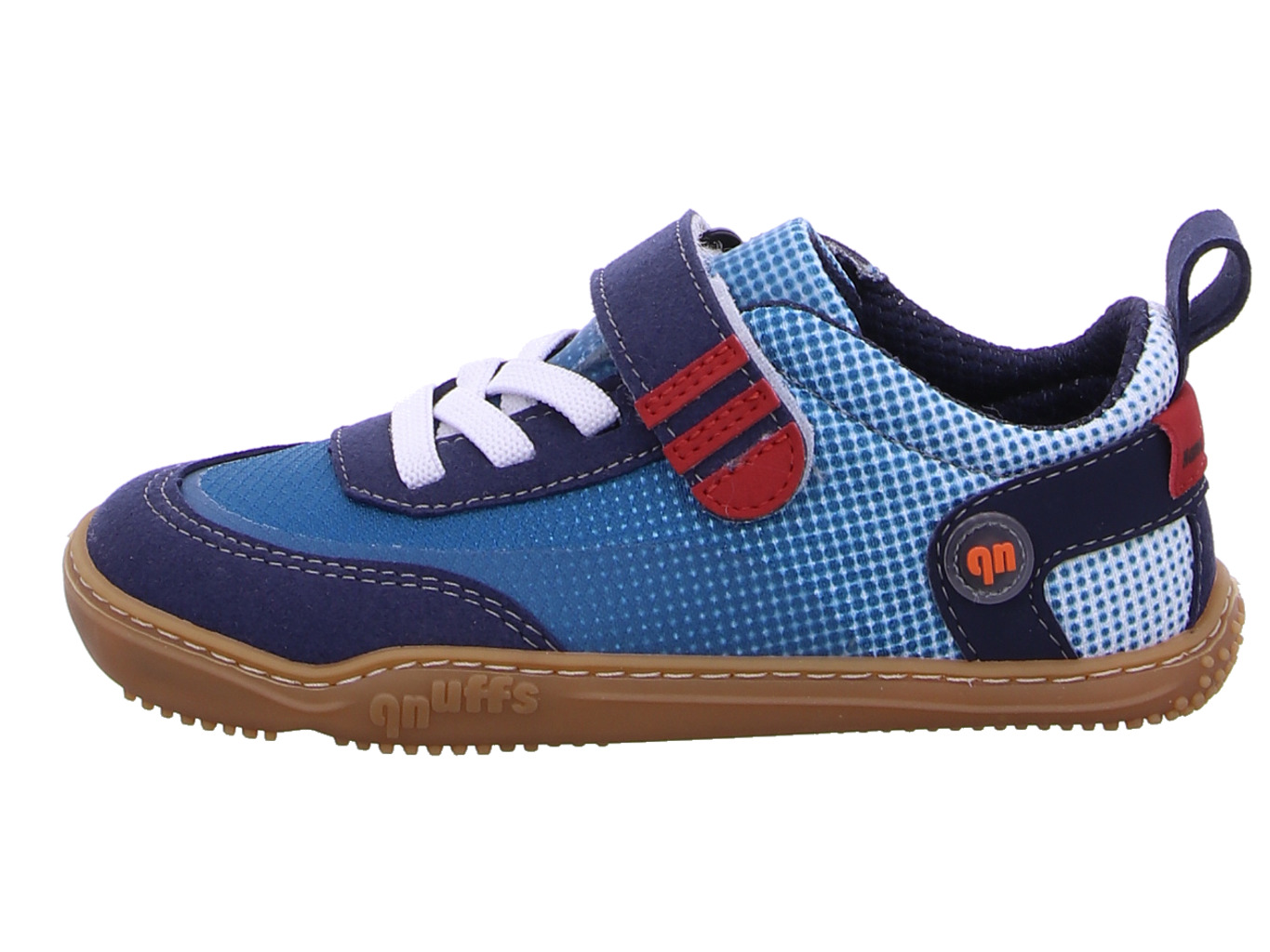 qnuffs_by_ricosta_fichte_qn_0010042_170_170_3235