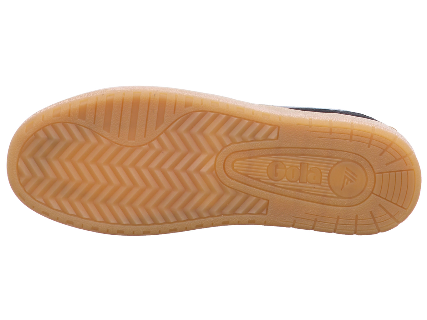 gola_hawk_86_cmb571bb_8165