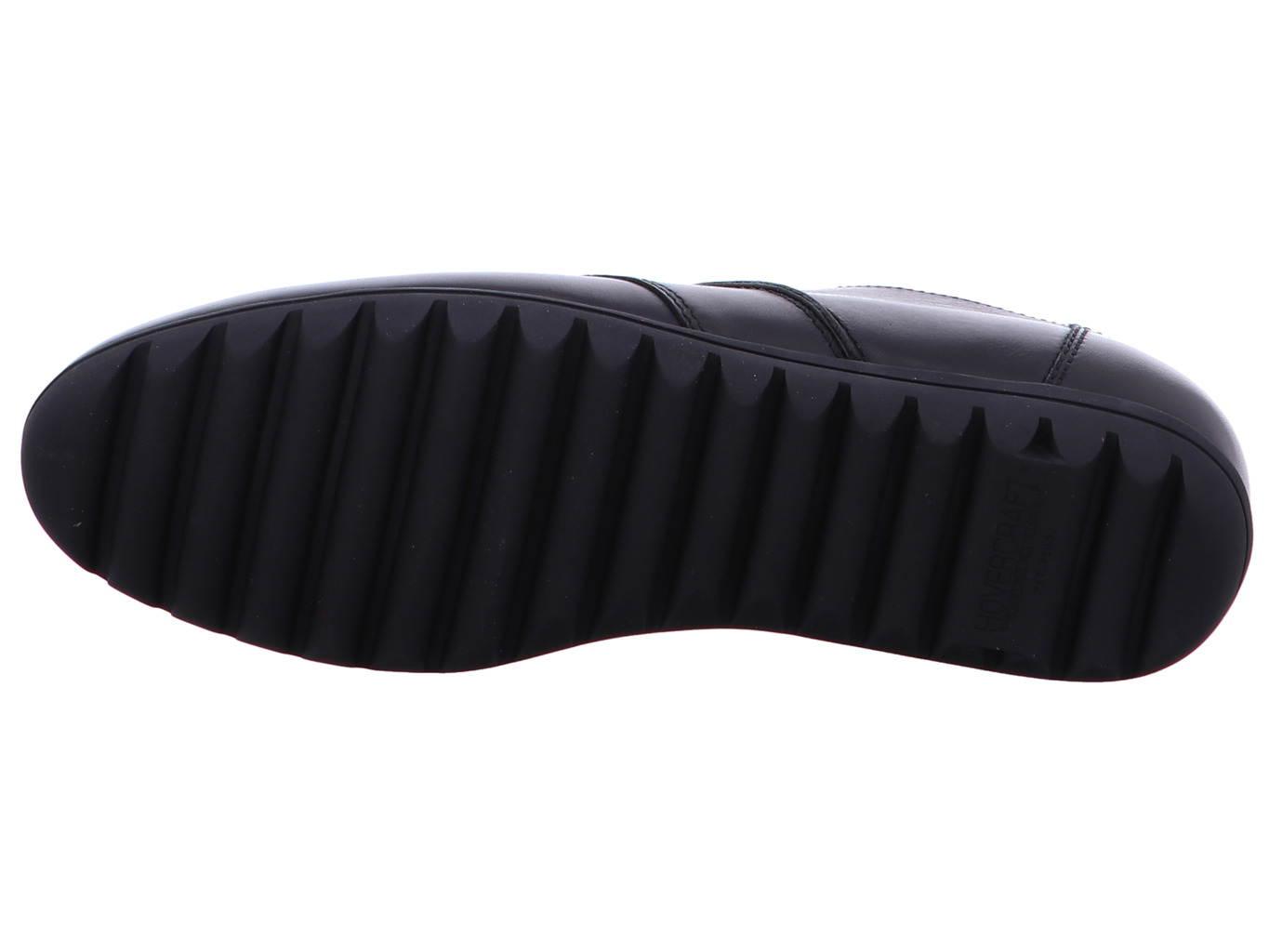 franz_gustav_wien_tu_702_c13_000_5013_pf_6887